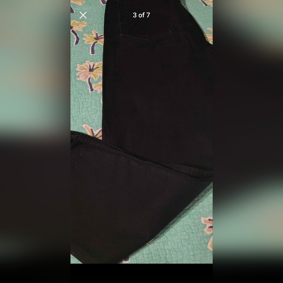 Calvin klein jeans - Picture 5 of 7